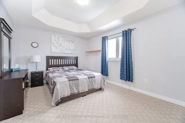 Additional image 20 of 45 Connolly Cres