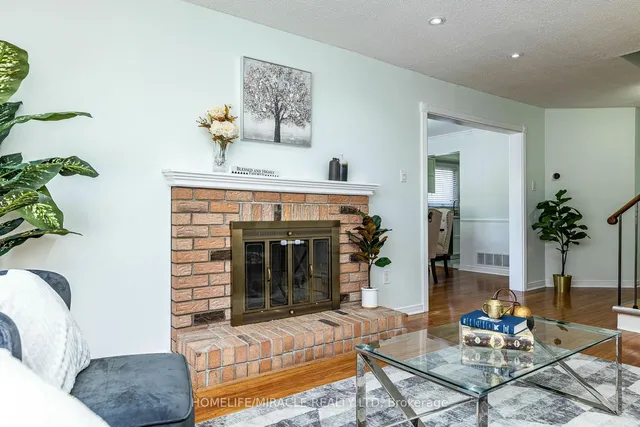 Additional image 16 of 5 Nemo Cres