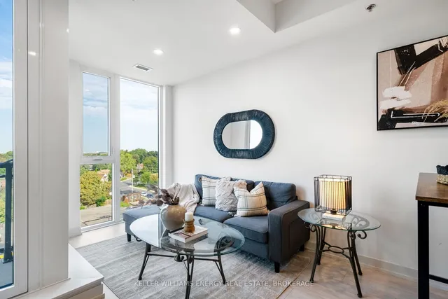 Additional image 9 of 90 Glen Everest Rd Unit 804