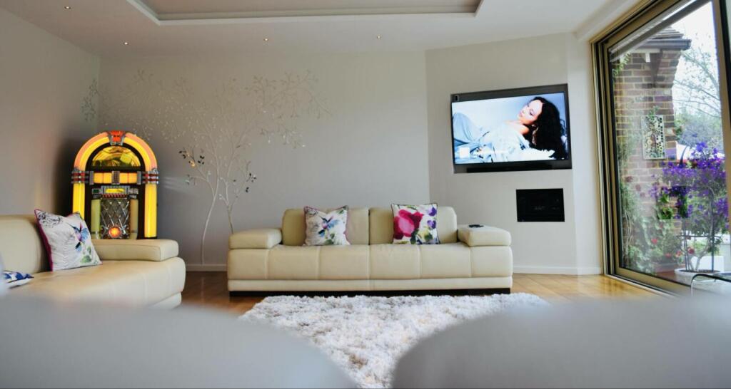 Additional image 7 of Birchwood Road, Cock Clarks, CM3