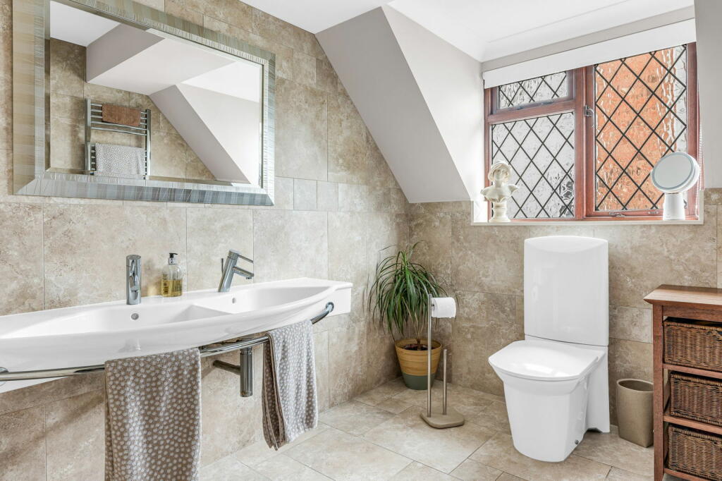 Additional image 34 of Ferry Road, North Fambridge, Chelmsford, CM3 6LS