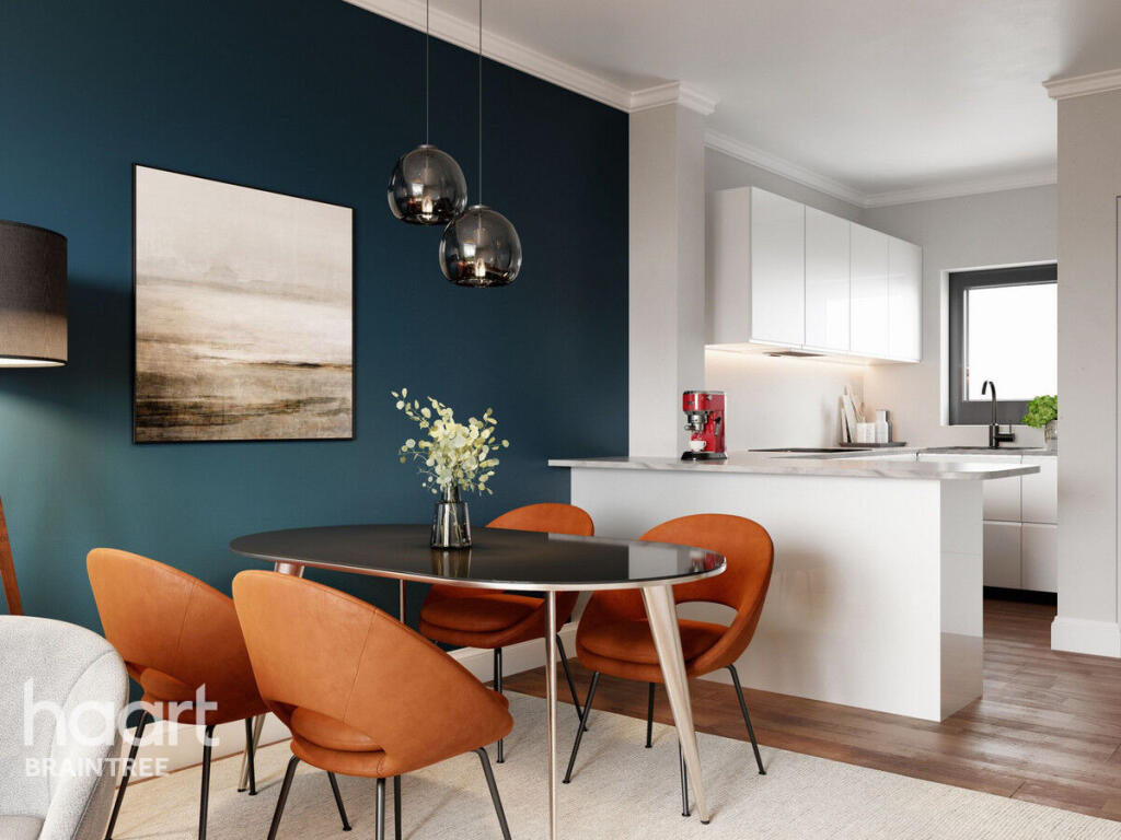 Additional image 7 of 21 Drory Way, Cressing, Braintree