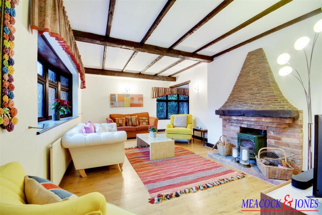 Additional image 10 of Challacombe Close, Hutton Mount, Brentwood