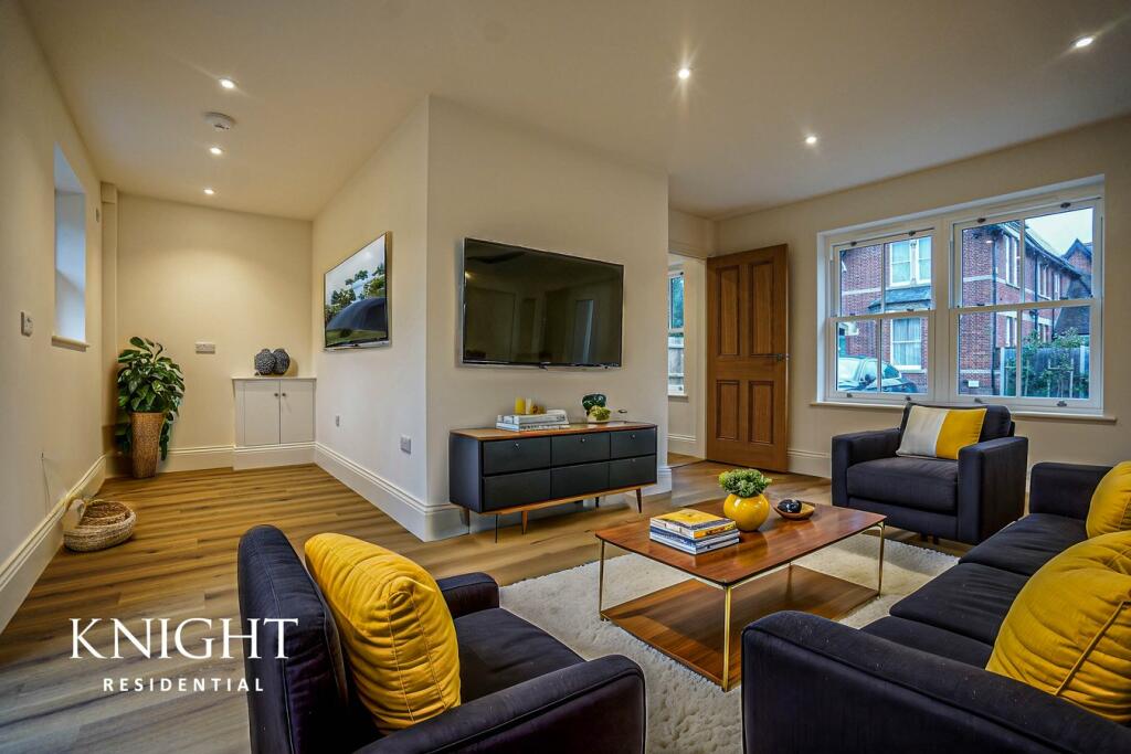 Additional image 11 of Waldingfield Road, Sudbury, CO10