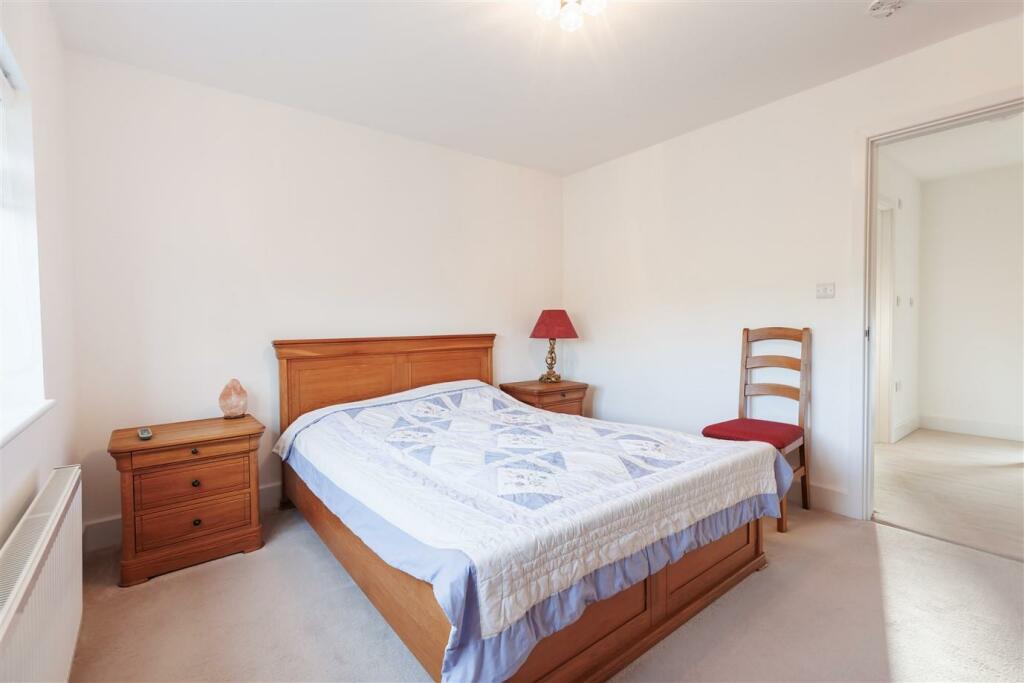 Additional image 31 of Cumley Road, Toot Hill