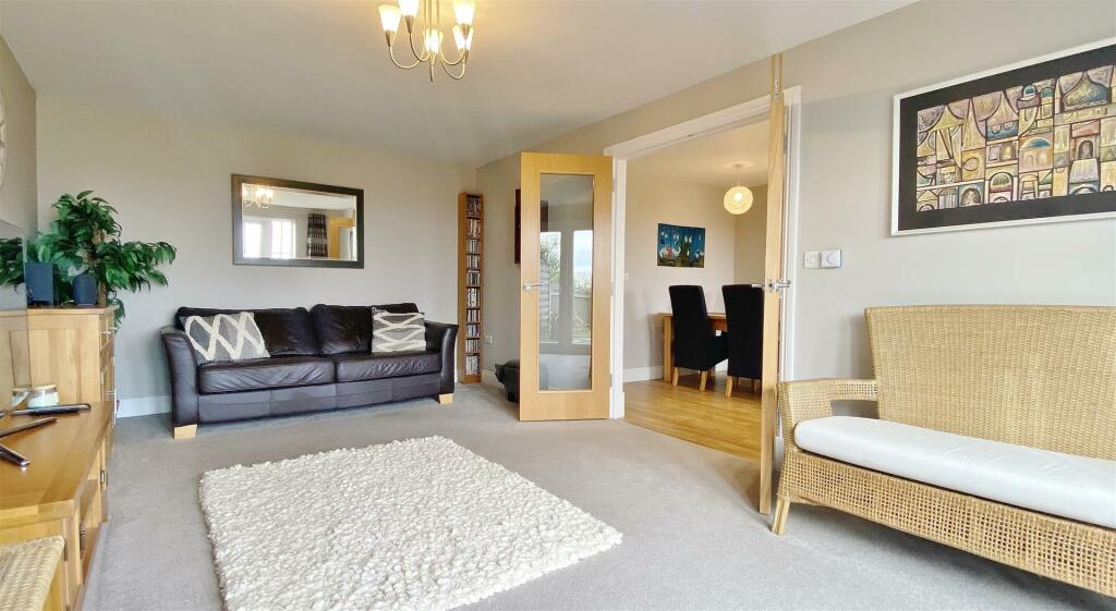 Additional image 9 of Kirby Road, Great Holland