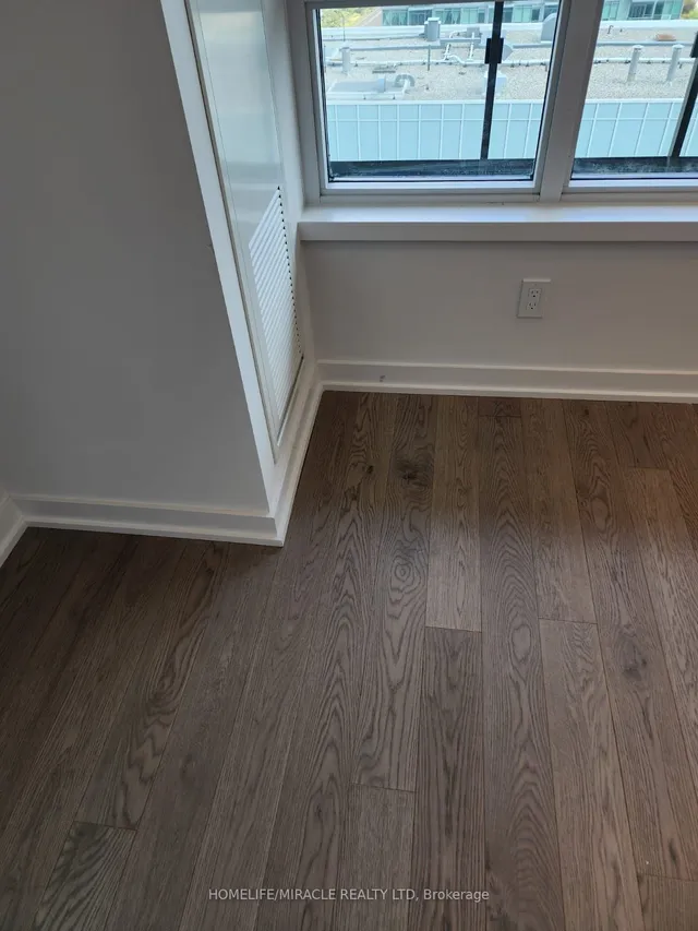 Additional image 27 of 1926 Lakeshore Blvd Unit 2805