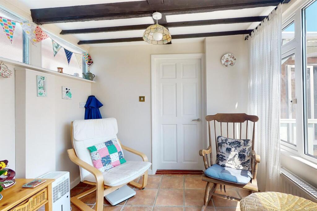 Additional image 9 of Tilkey Road, Coggeshall