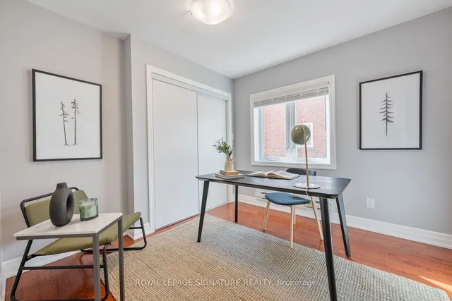 Additional image 10 of 40 Daleside Cres