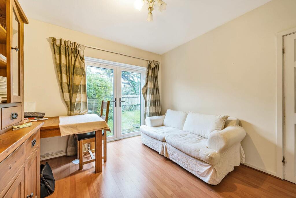 Additional image 9 of Meopham Road, Mitcham, CR4