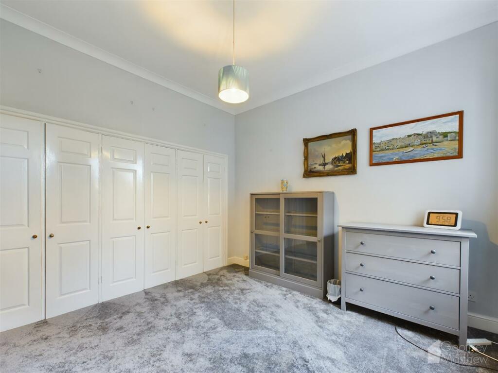 Additional image 8 of Hillsborough House, Churchgate St, Old Harlow