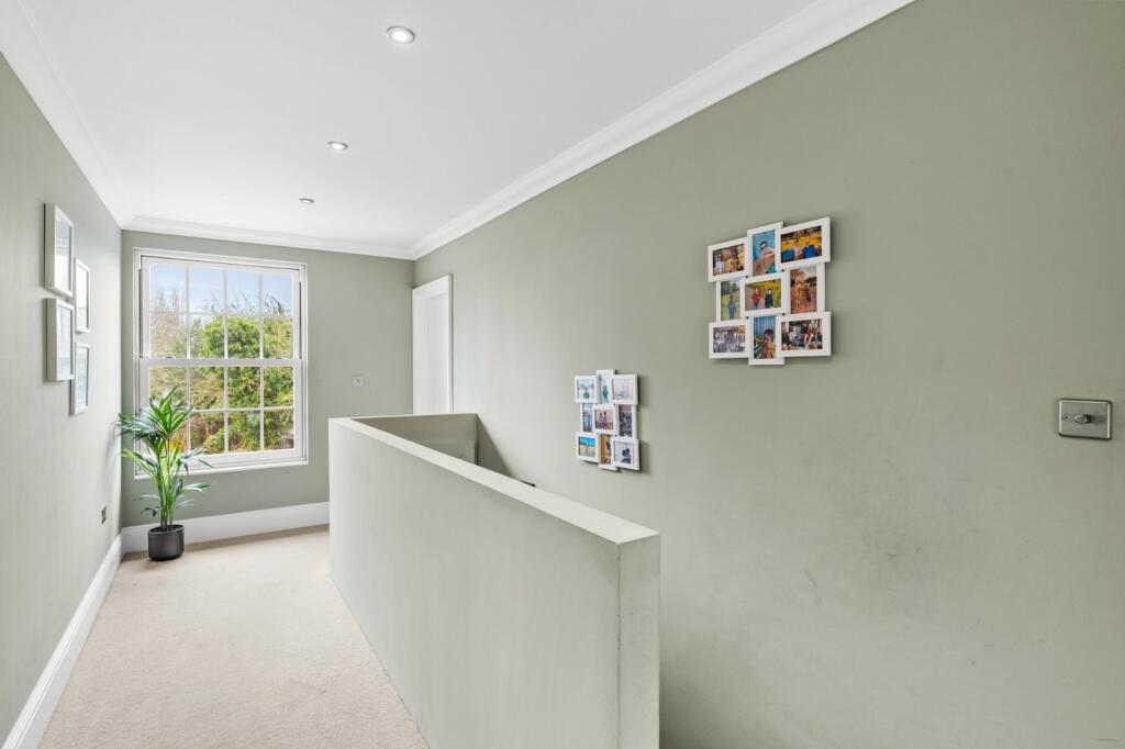 Additional image 17 of Morrowood Lane, Ardleigh, Colchester, Essex, CO7