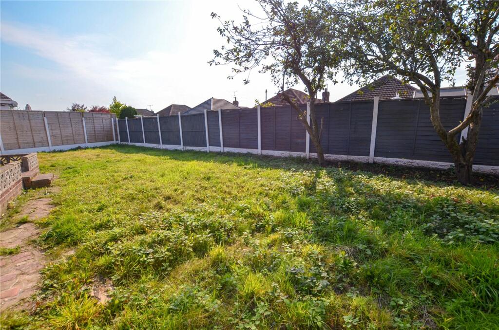 Additional image 18 of Glenathol Road, Great Sutton, Ellesmere Port