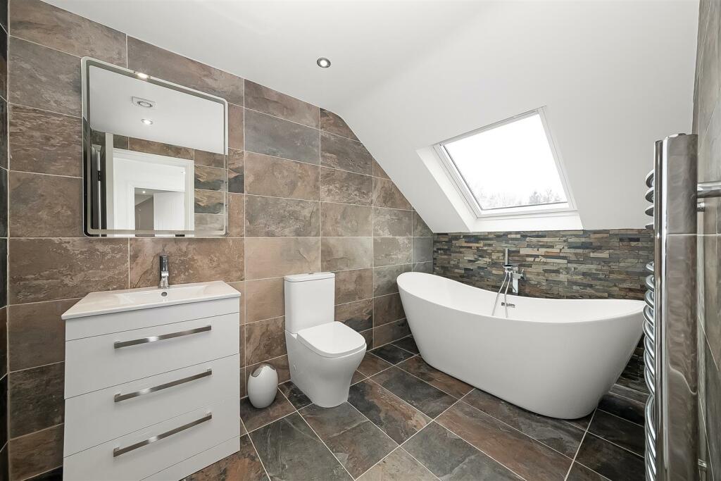 Additional image 11 of Mount Avenue, Chaldon, Caterham