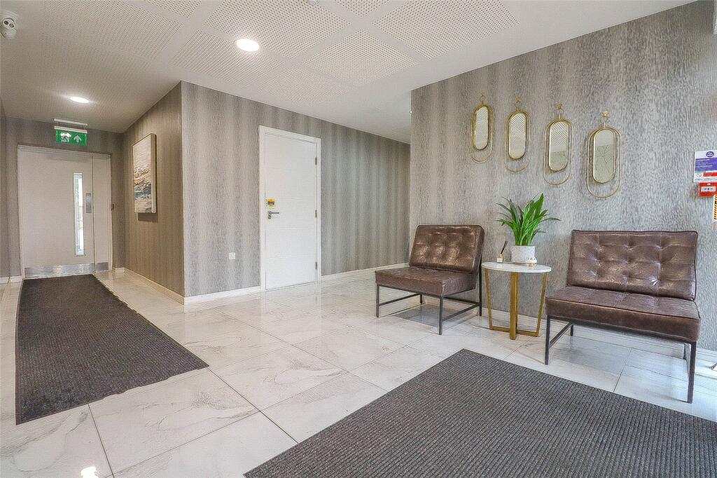 Additional image 10 of Collingwood Road, Witham, CM8