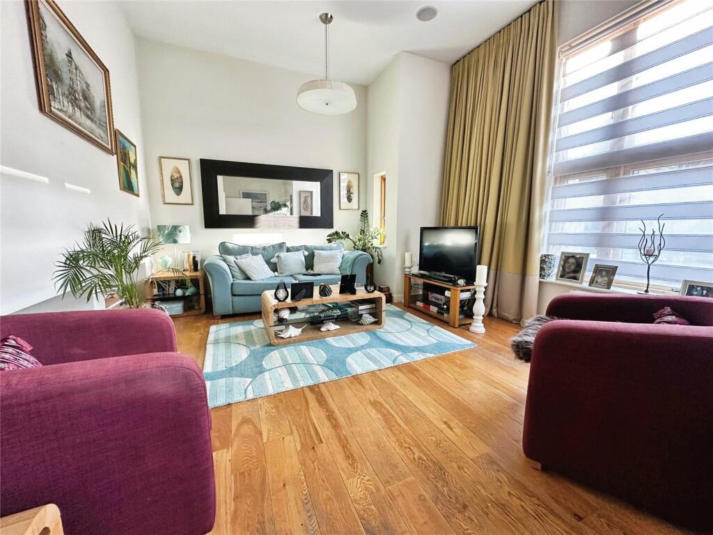 Additional image 9 of The Chase, Newhall, Harlow