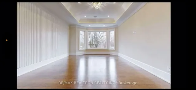 Additional image 12 of 10 Jocelyn Cres