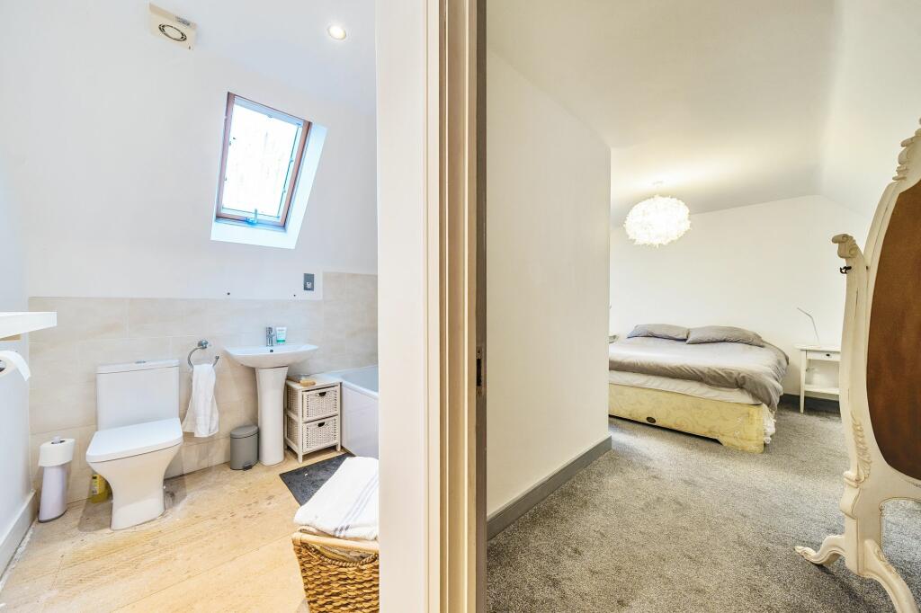 Additional image 13 of Queens Terrace, Ongar CM5