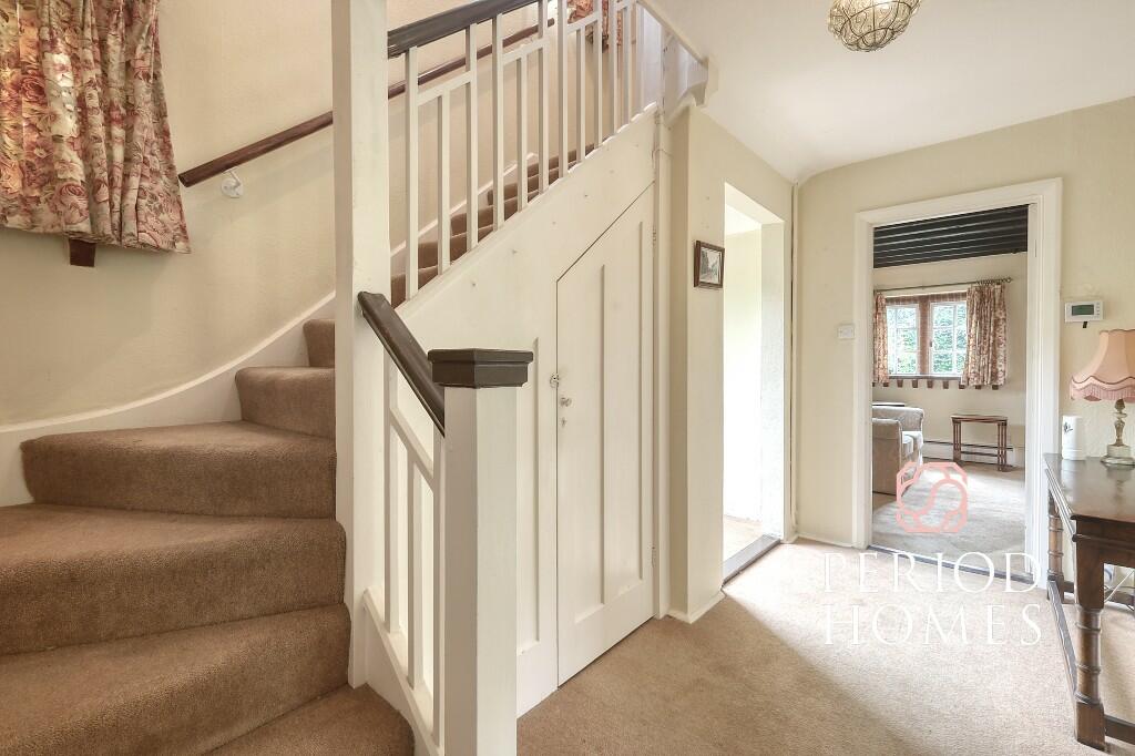 Additional image 6 of Post Office Road, Ingatestone