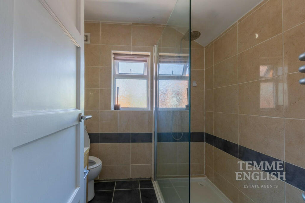 Additional image 11 of London Road, Colchester, CO3