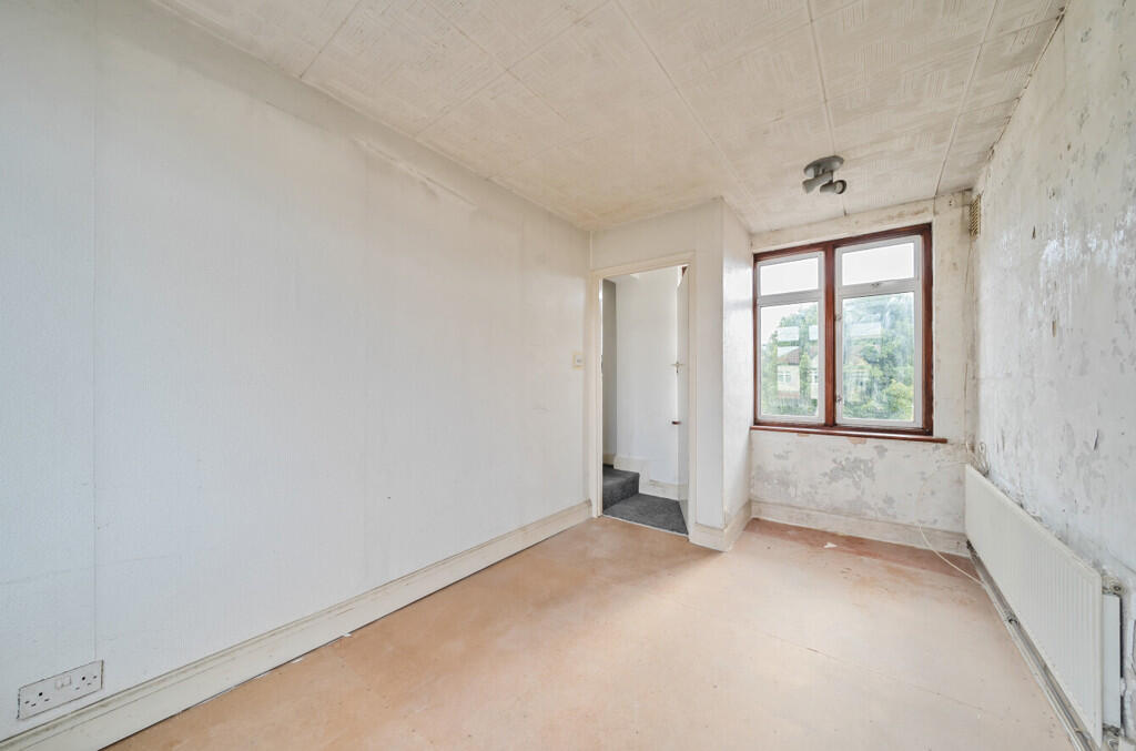 Additional image 5 of Manor Road, Mitcham