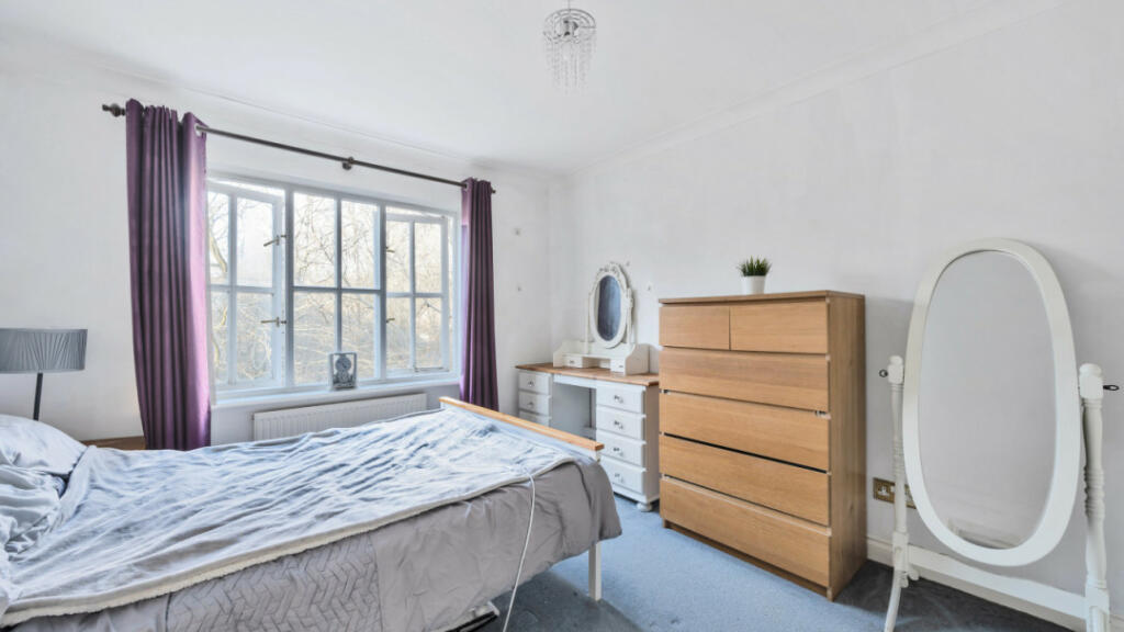 Additional image 7 of The Mulberry, Aspen Vale, Whyteleafe, CR3 0XB