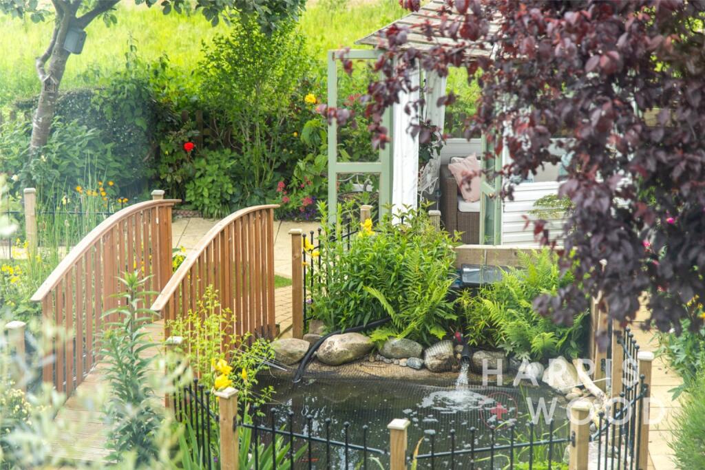 Additional image 37 of Hanover Square, Feering, Colchester, Essex, CO5