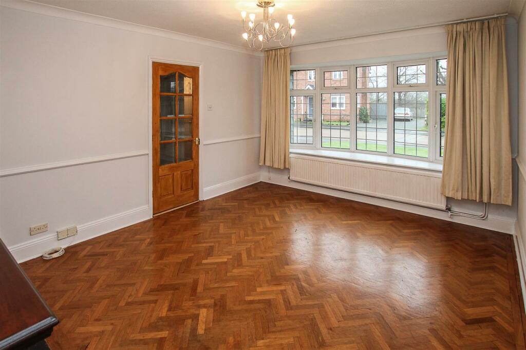 Additional image 9 of Orchard Piece, Blackmore