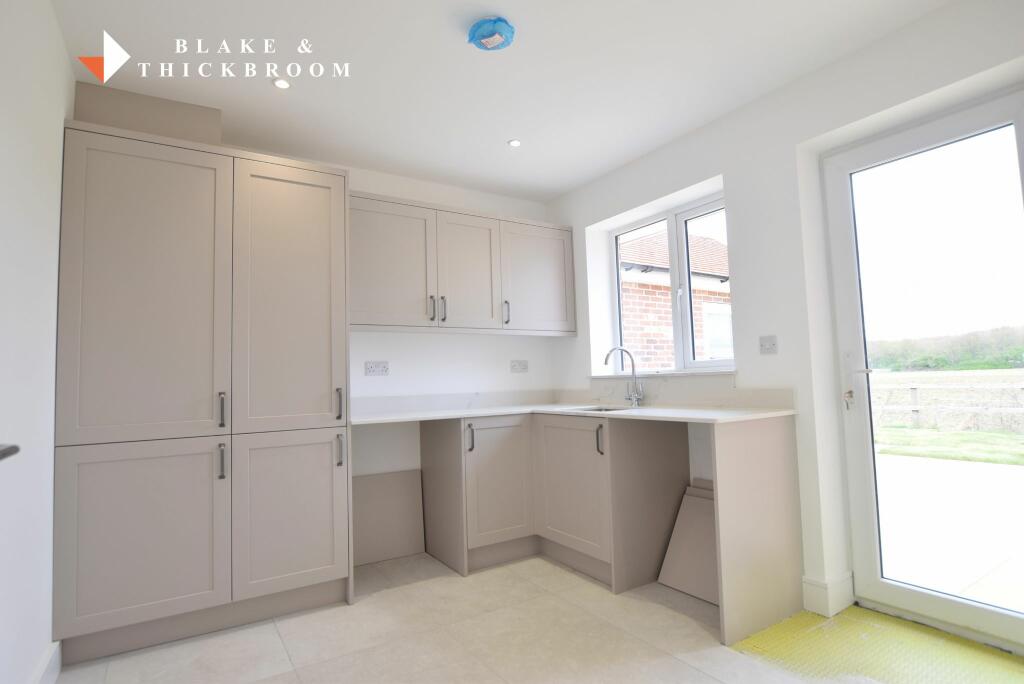 Additional image 12 of The Meadows, Little Clacton