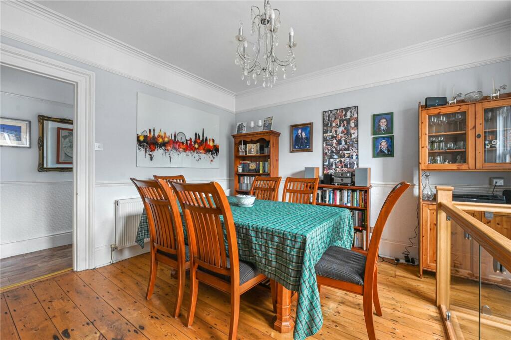 Additional image 7 of Maldon Road, Witham, Essex, CM8