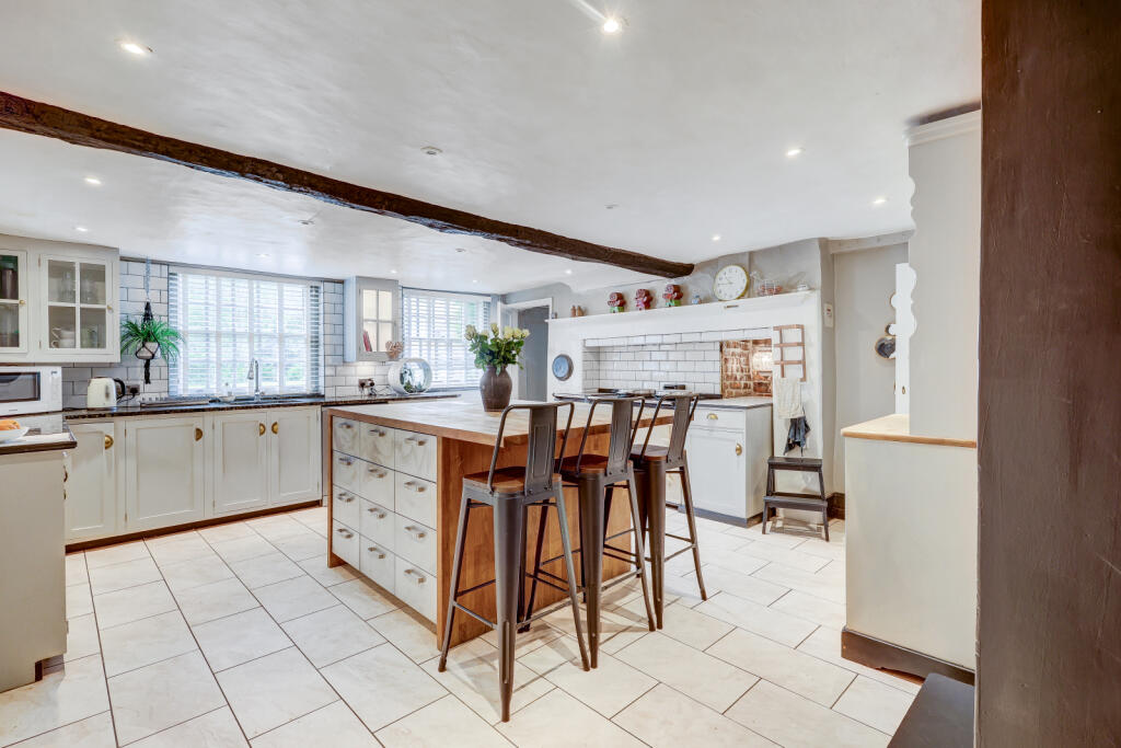 Additional image 9 of Ongar Road, Kelvedon Hatch, CM15