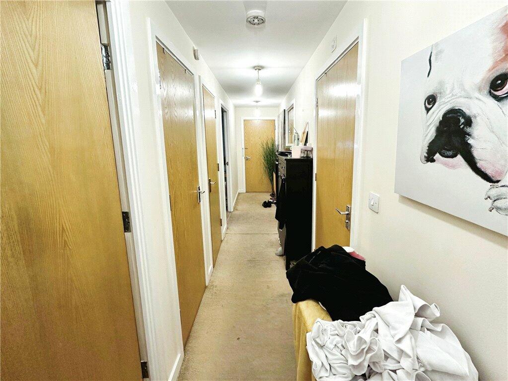 Additional image 6 of Gladwin Way, Harlow, Essex