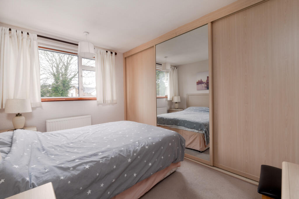 Additional image 8 of Gilders, Sawbridgeworth, Hertfordshire, CM21