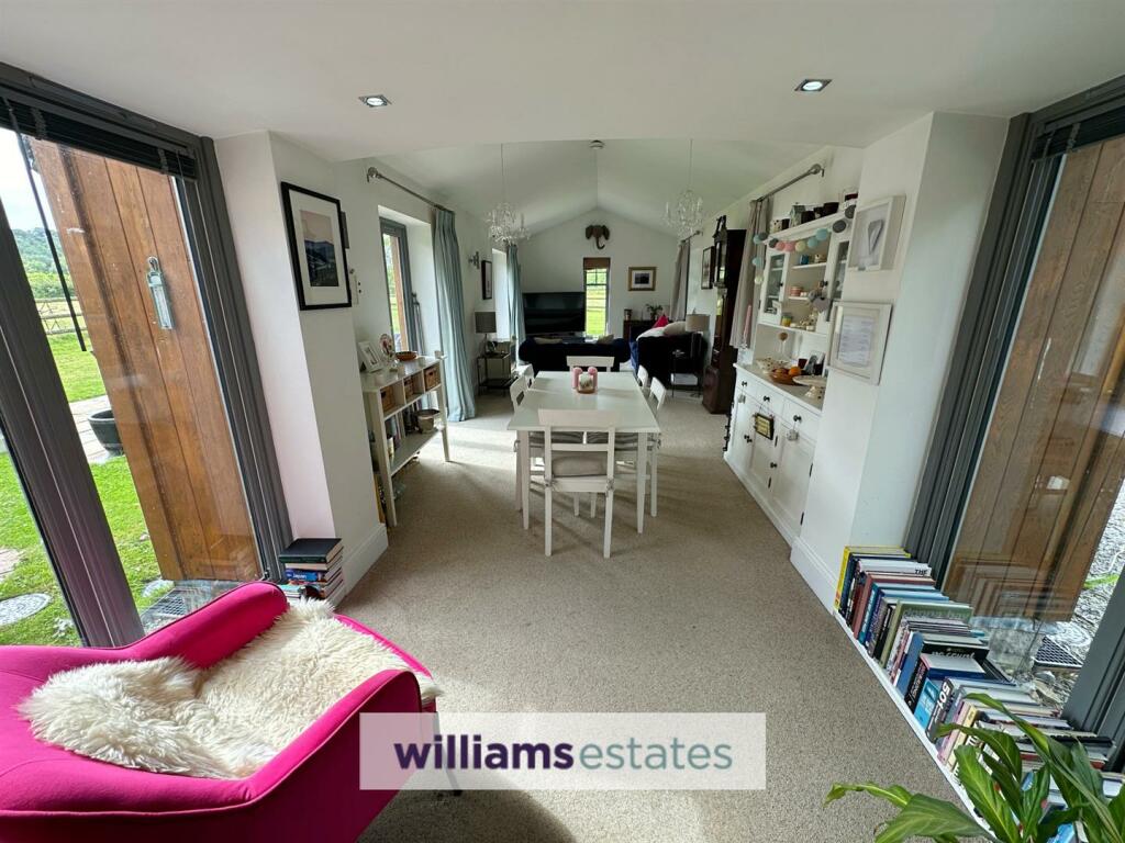 Additional image 7 of Denbigh Road, Mold
