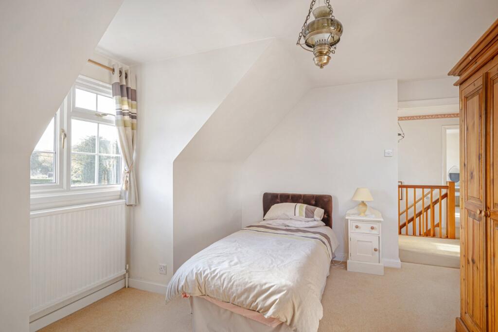 Additional image 14 of Patmore End, Ugley, Bishop's Stortford, Essex, CM22