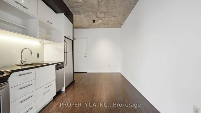 Additional image 9 of 51 Trolley Cres Unit 1307