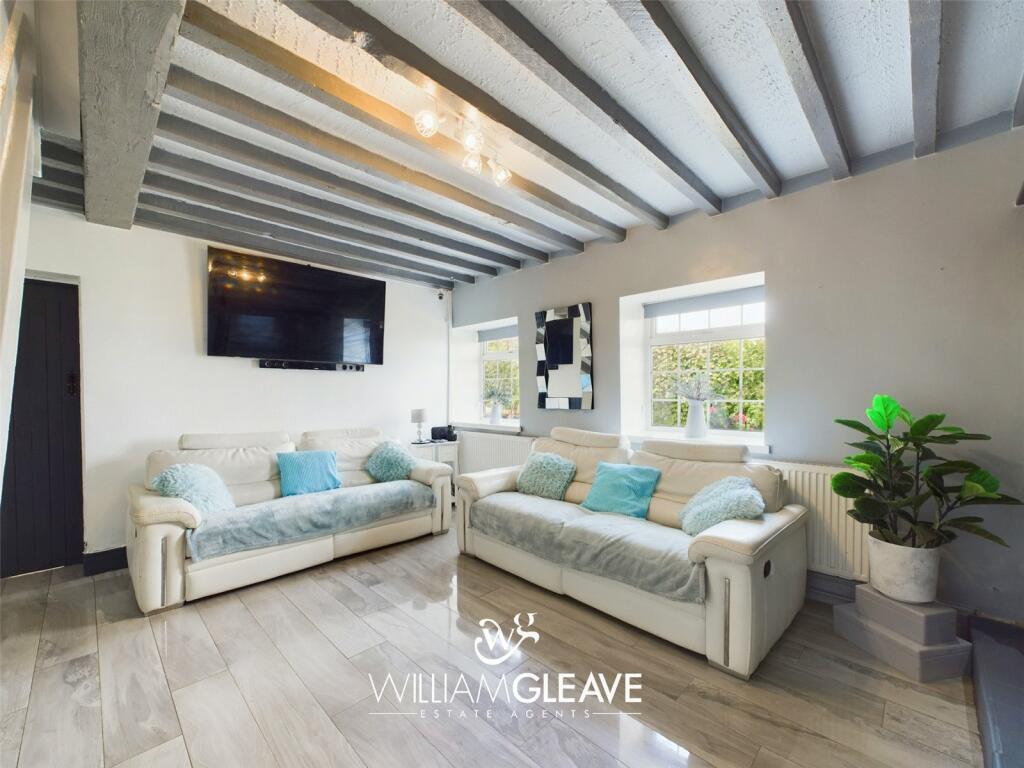 Additional image 13 of Holywell, Holywell, Flintshire, CH8