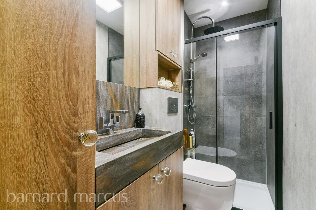 Additional image 15 of Lexden Road, Mitcham