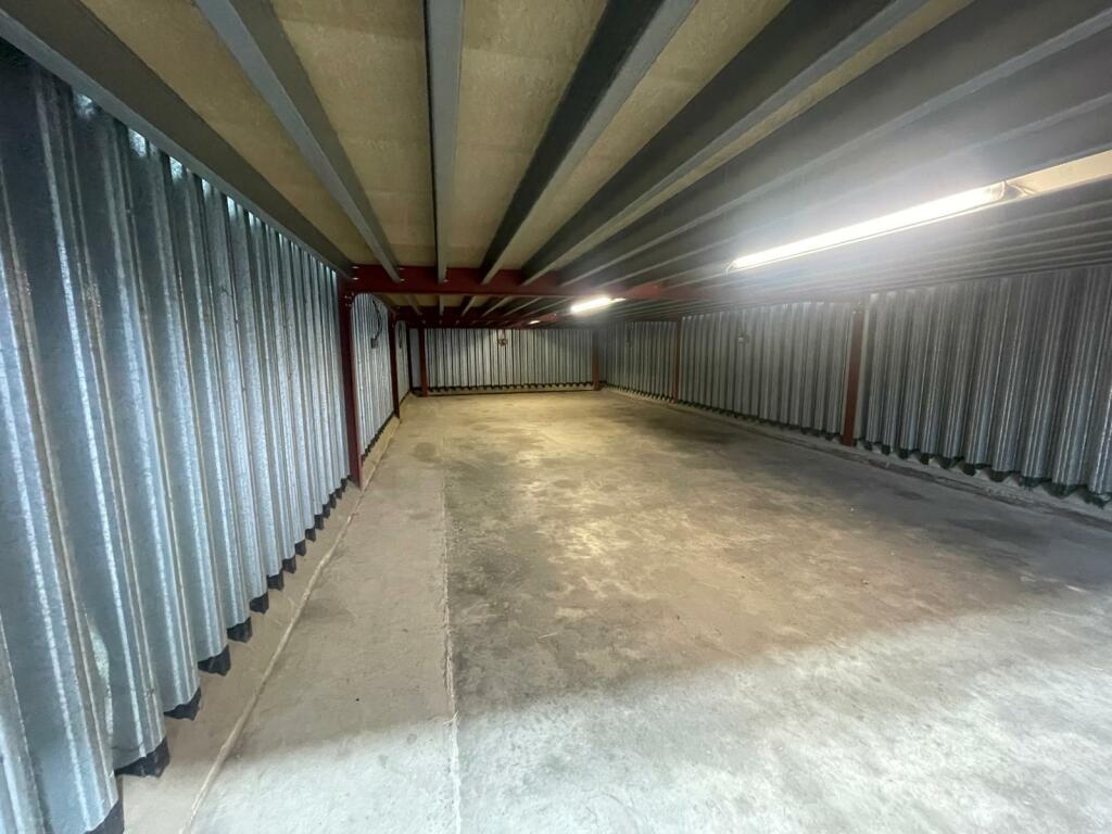 Additional image 5 of Bishop's Stortford