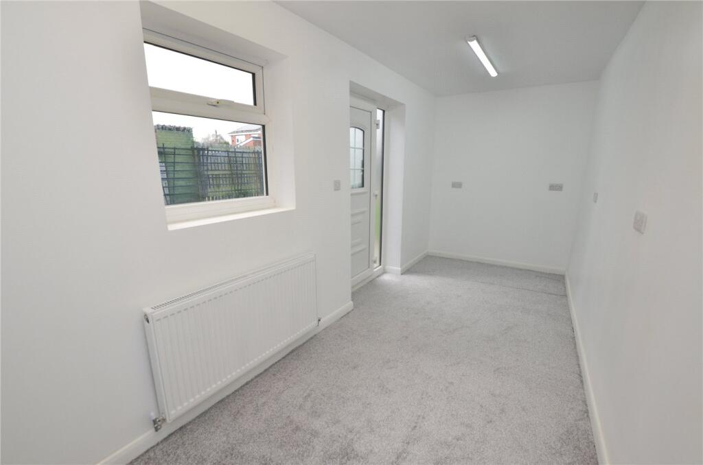 Additional image 9 of Arthur Avenue, Ellesmere Port, Cheshire