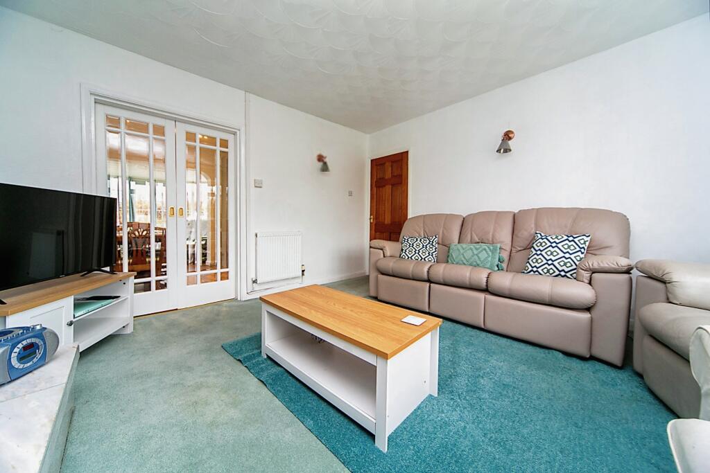 Additional image 16 of Cilcain Road, Pantymwyn, Mold, Flintshire, CH7