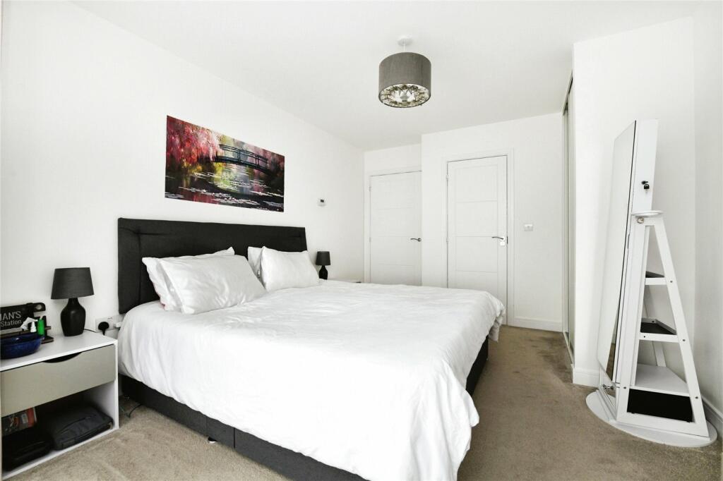 Additional image 6 of Butcher Row, Witham, Essex, CM8