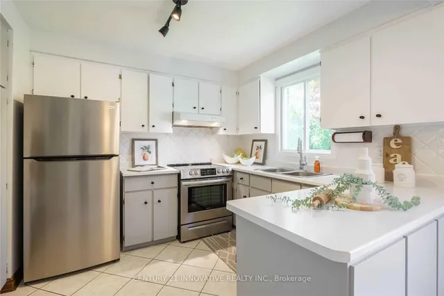 Additional image 15 of 172 Lawson Rd