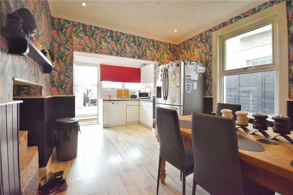 Additional image 15 of Hayes Road, Clacton-on-Sea, Essex