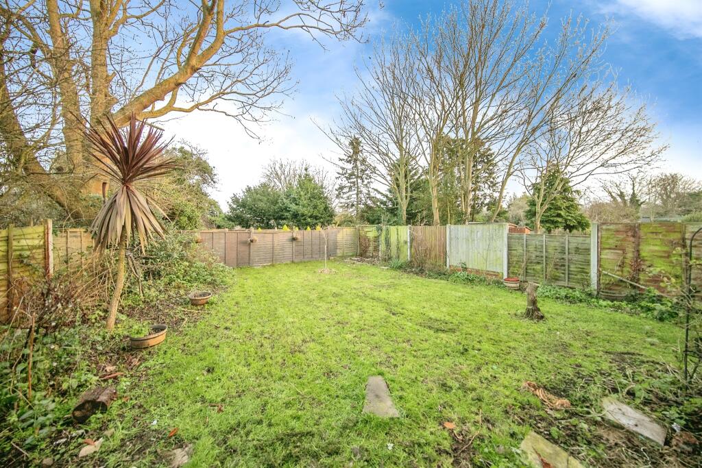 Additional image 18 of The Street, Kirby-Le-Soken, Frinton-On-Sea