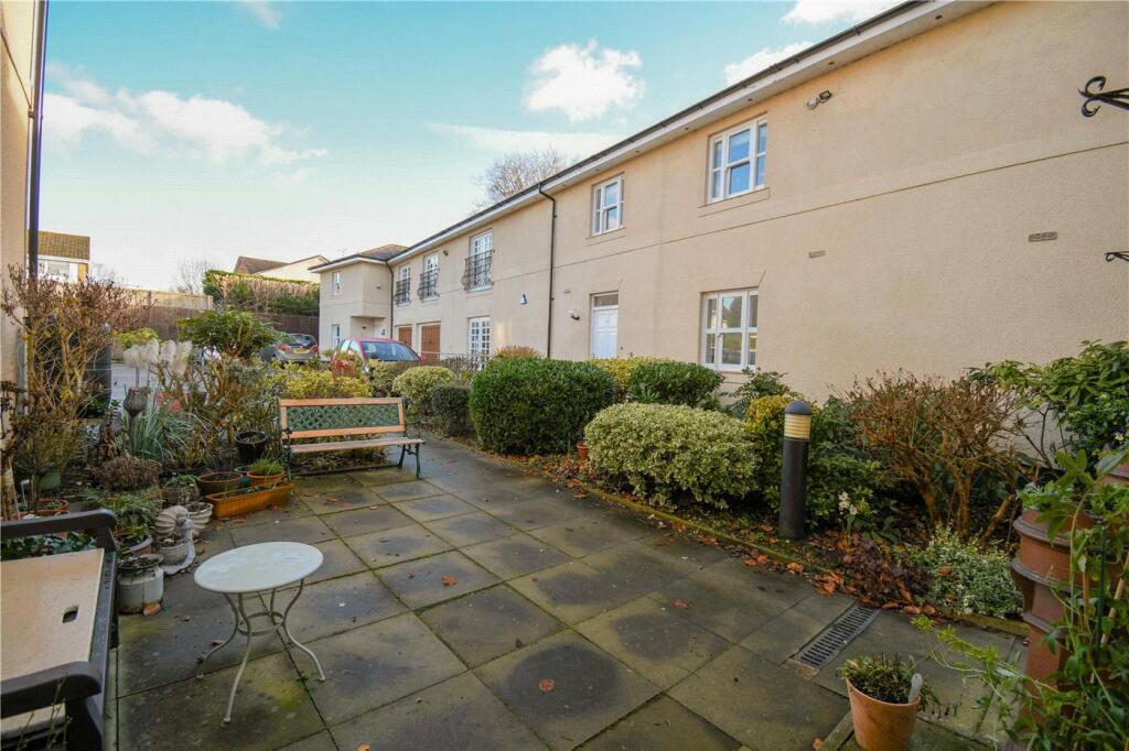 Additional image 18 of Greenway, Parkgate, Neston