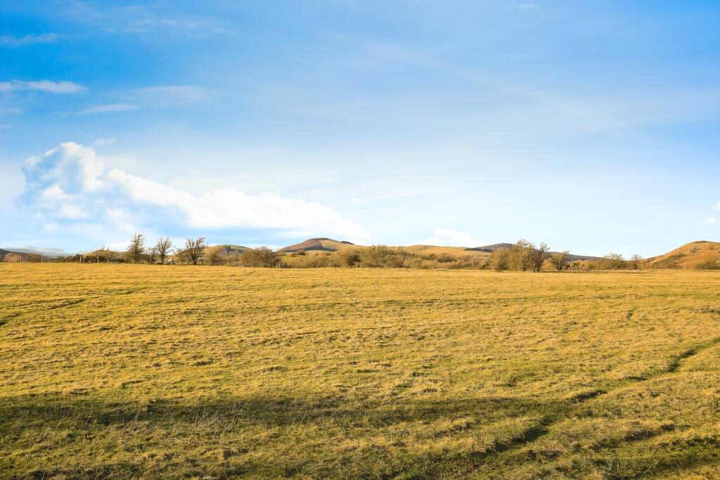 Additional image 3 of Old School Lane, Eryrys, Mold, Denbighshire, CH7