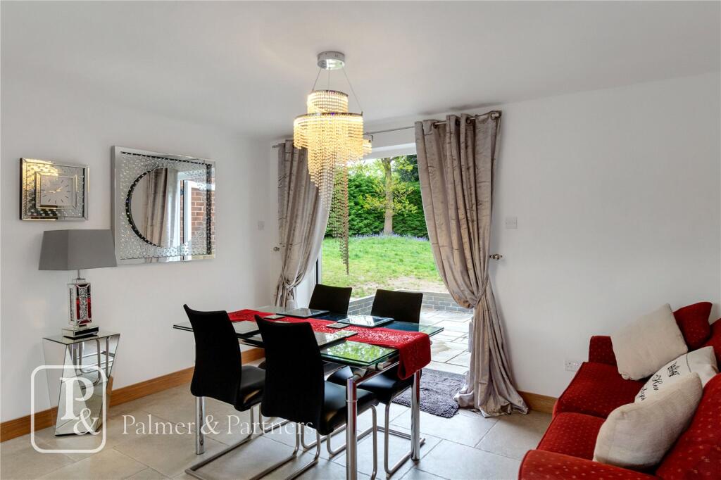 Additional image 10 of Distillery Lane, Colchester, Essex, CO2