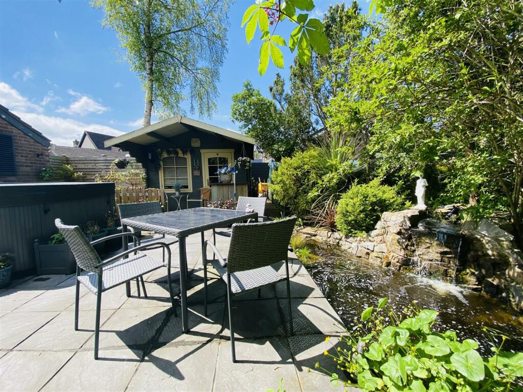 Additional image 16 of Heritage Square, Treuddyn