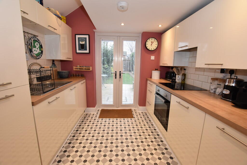 Additional image 4 of Albert Street, Colchester